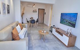 Hermoso dpto 2 habitaciones en Salta Capital - Bonavista Rentals
